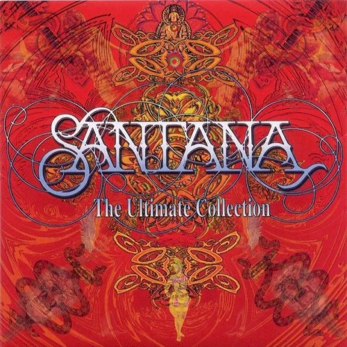 Santana